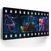 Thumbnail image 12 for Deadpool Filmstrip