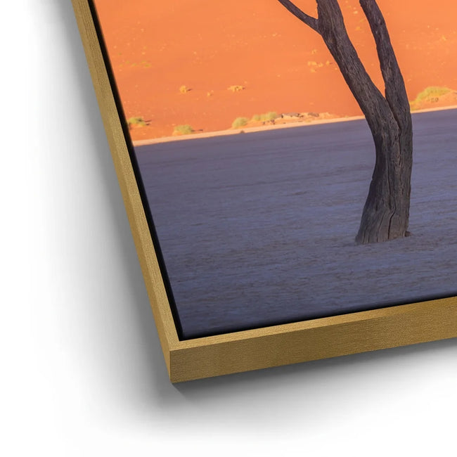 Featured image 13 for Deadvlei
