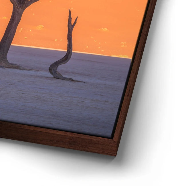 Featured image 15 for Deadvlei