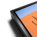 Thumbnail image 12 for Deadvlei
