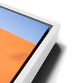 Thumbnail image 14 for Deadvlei