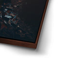 Thumbnail image 14 for Death by a Thousand Cuts
