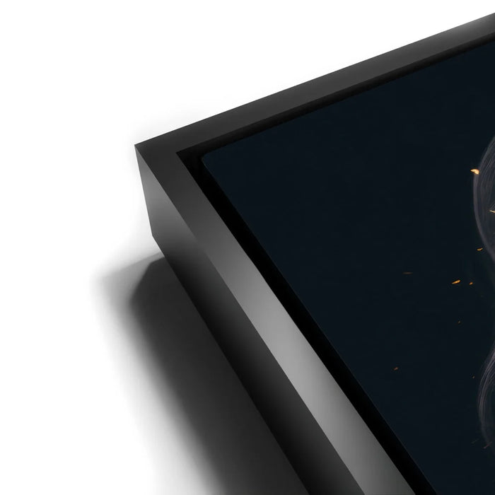 Featured image 12 for Death by a Thousand Cuts