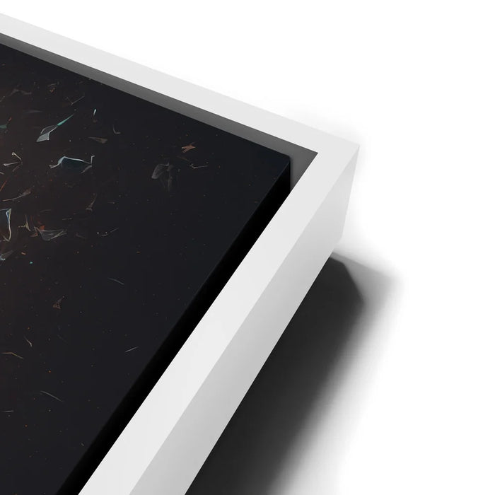 Featured image 14 for Death by a Thousand Cuts