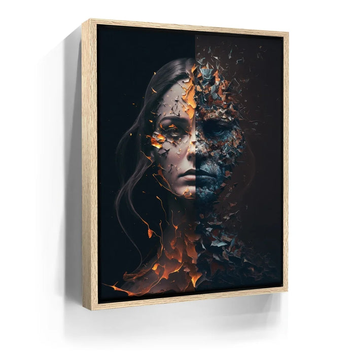 Featured image 10 for Death by a Thousand Cuts