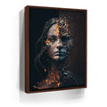 Featured image 10 for Death by a Thousand Cuts