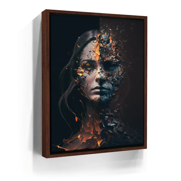 Featured image 10 for Death by a Thousand Cuts