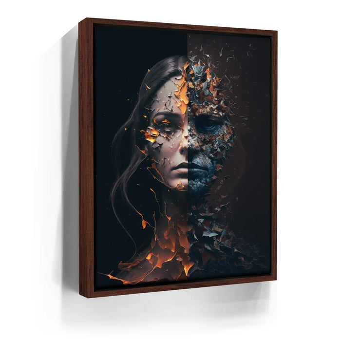 Featured image 11 for Death by a Thousand Cuts