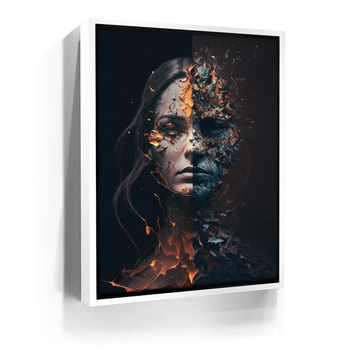 Featured image 7 for Death by a Thousand Cuts