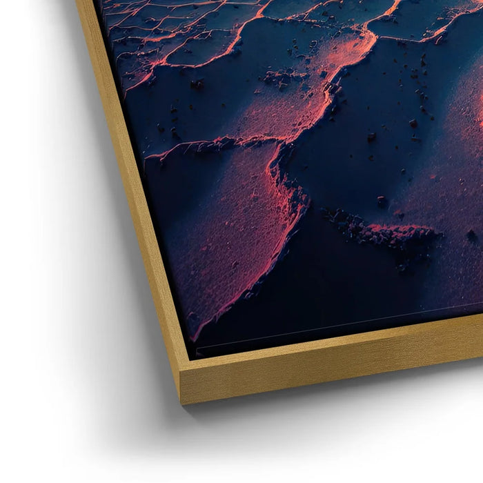 Featured image 13 for Death Valley Milky Way