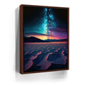 Featured image 10 for Death Valley Milky Way