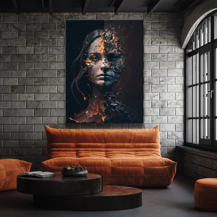 Featured image 3 for Death by a Thousand Cuts