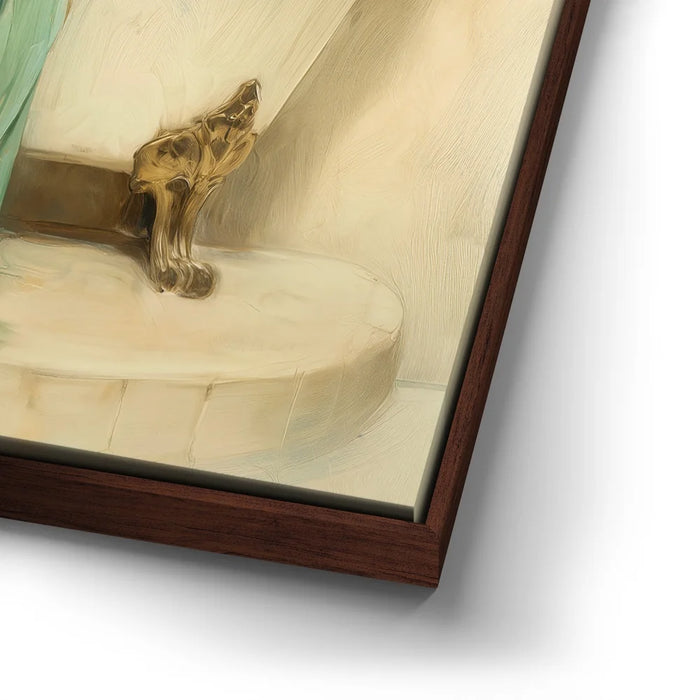 Featured image 15 for Deco & Decadence