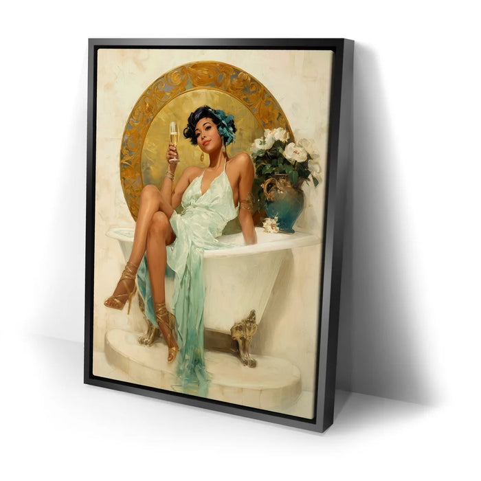 Featured image 2 for Deco & Decadence