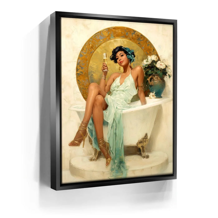 Featured image 6 for Deco & Decadence