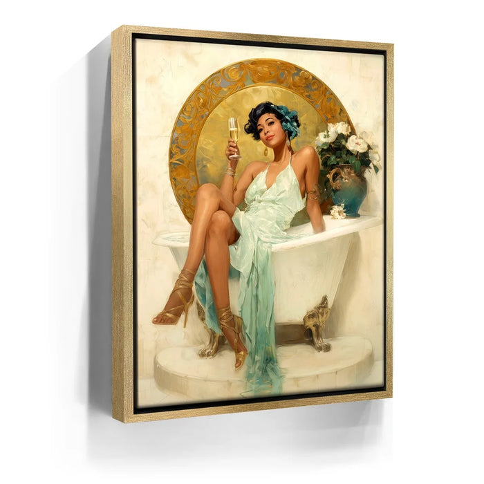 Featured image 8 for Deco & Decadence