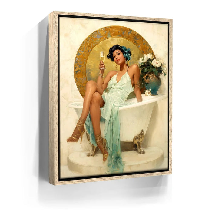 Featured image 10 for Deco & Decadence