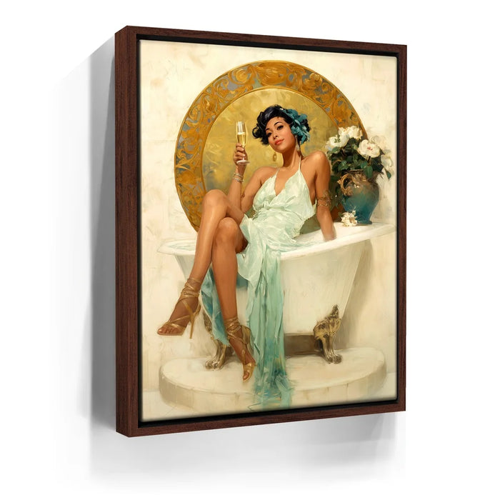 Featured image 11 for Deco & Decadence