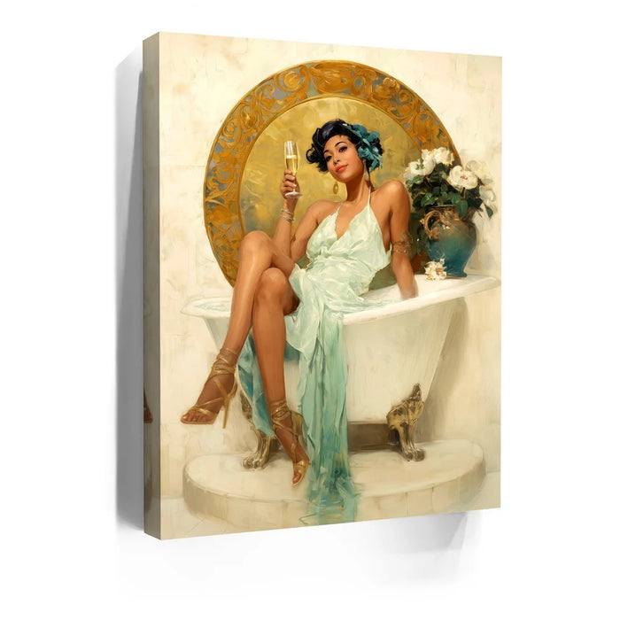 Featured image 5 for Deco & Decadence