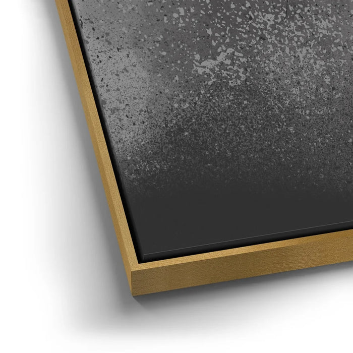 Featured image 13 for Dedication - Calligraphy