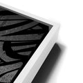 Thumbnail image 14 for Dedication - Calligraphy