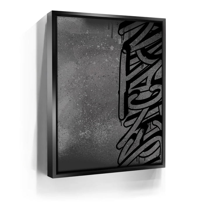 Featured image 6 for Dedication - Calligraphy