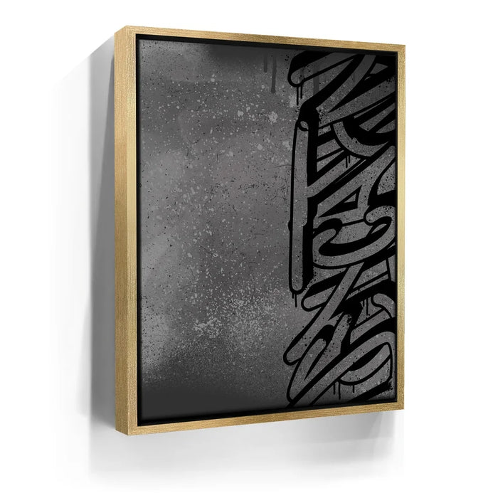 Featured image 8 for Dedication - Calligraphy