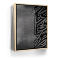 Featured image 10 for Dedication - Calligraphy