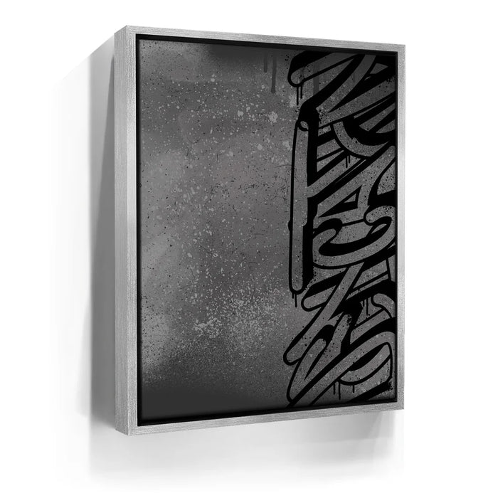 Featured image 9 for Dedication - Calligraphy