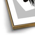 Thumbnail image 12 for Deep Ellum (Dallas Collection)