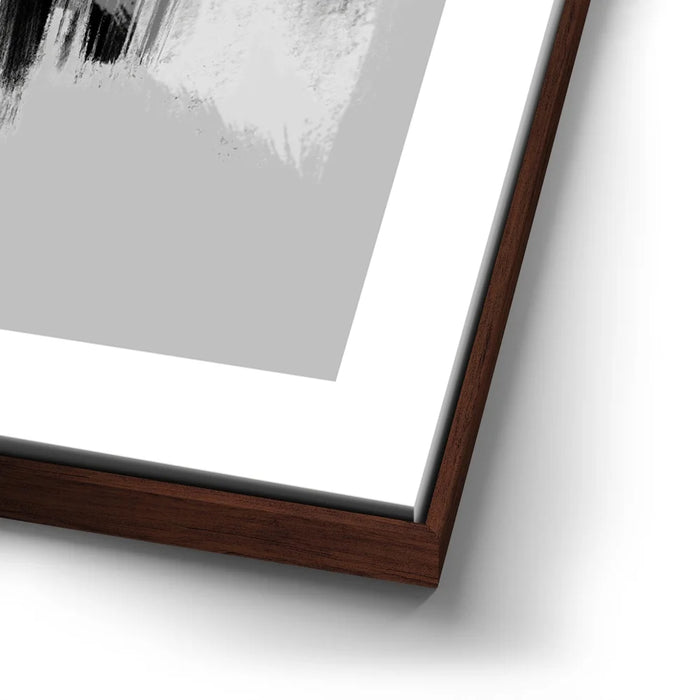 Featured image 15 for Deep Ellum (Dallas Collection)