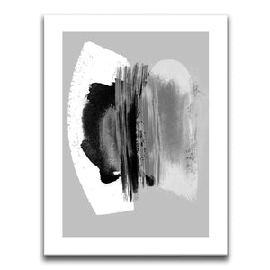 Deep Ellum (Dallas Collection)