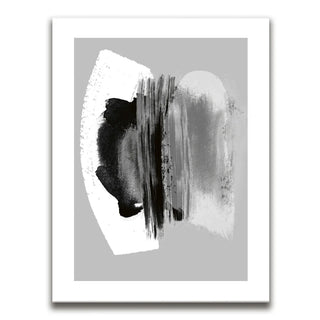 Deep Ellum (Dallas Collection)