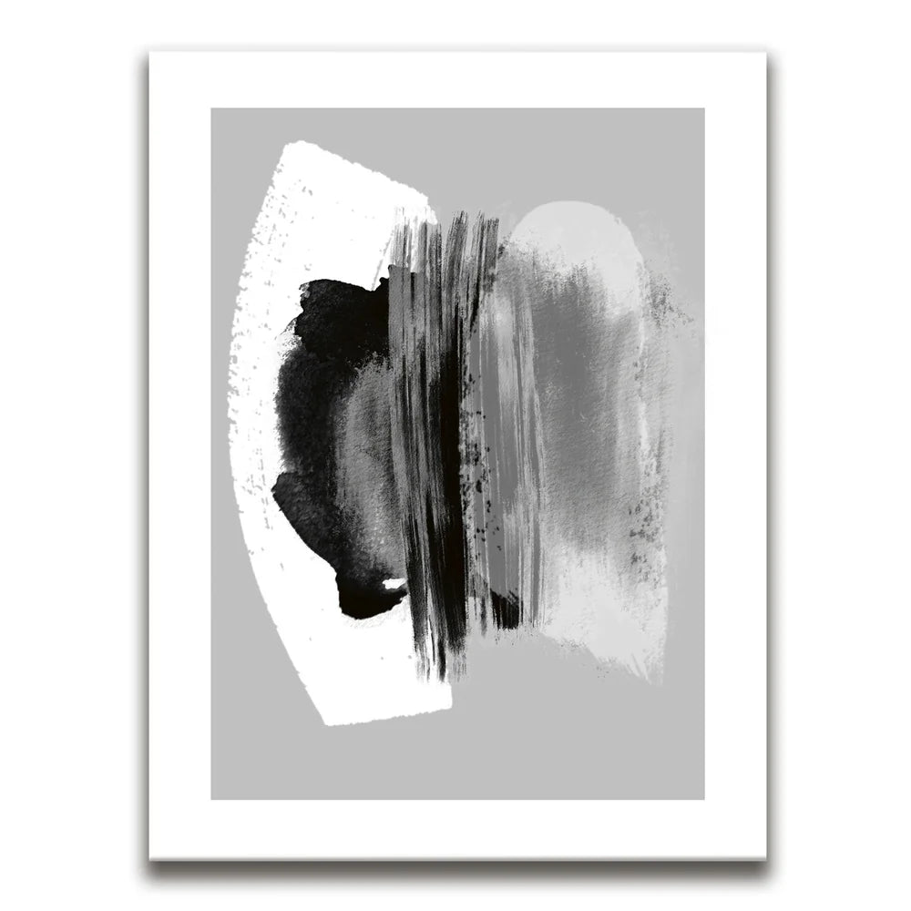 Featured image 1 for Deep Ellum (Dallas Collection)