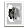 Featured image 1 for Deep Ellum (Dallas Collection)