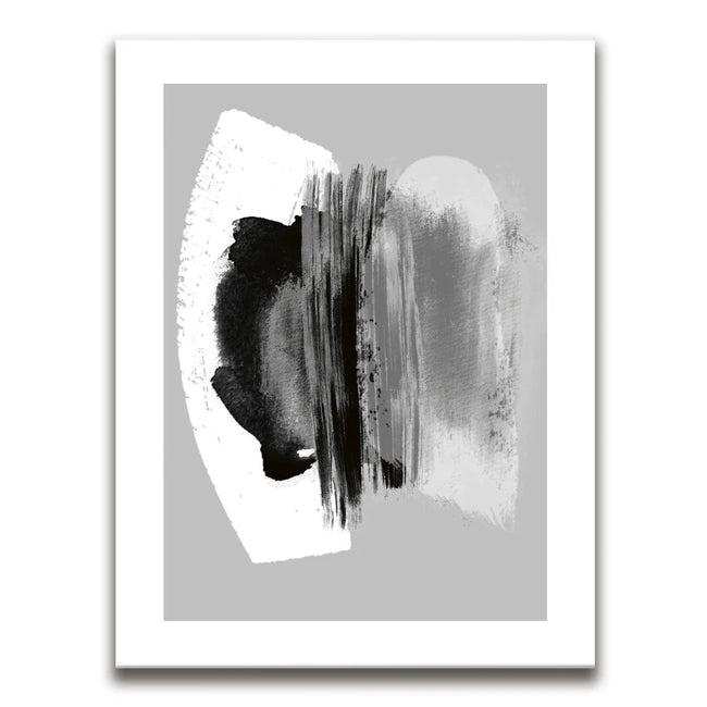 Featured image 1 for Deep Ellum (Dallas Collection)