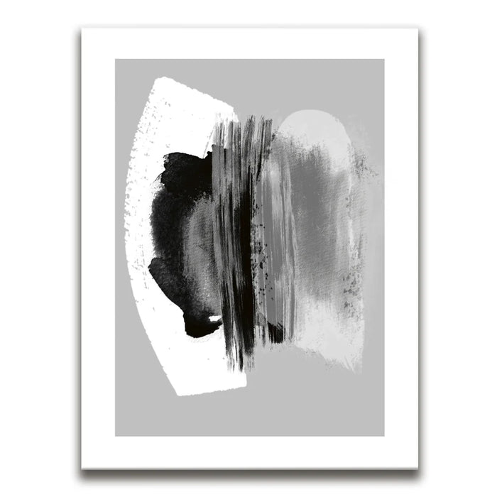 Featured image 1 for Deep Ellum (Dallas Collection)