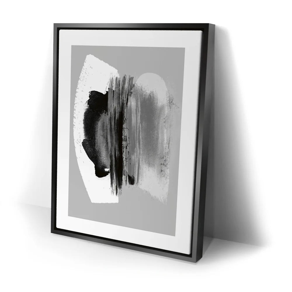 Featured image 2 for Deep Ellum (Dallas Collection)