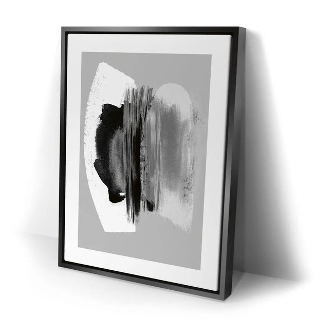 Featured image 2 for Deep Ellum (Dallas Collection)