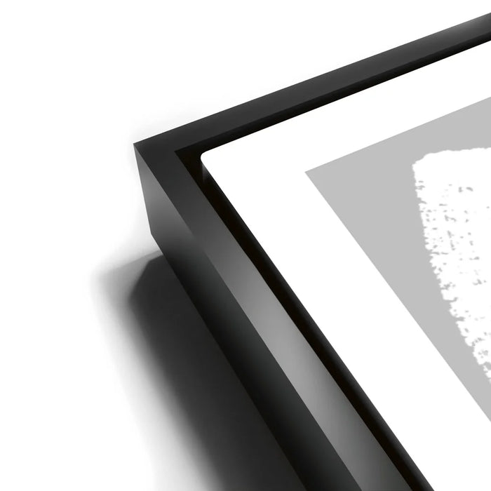 Featured image 11 for Deep Ellum (Dallas Collection)