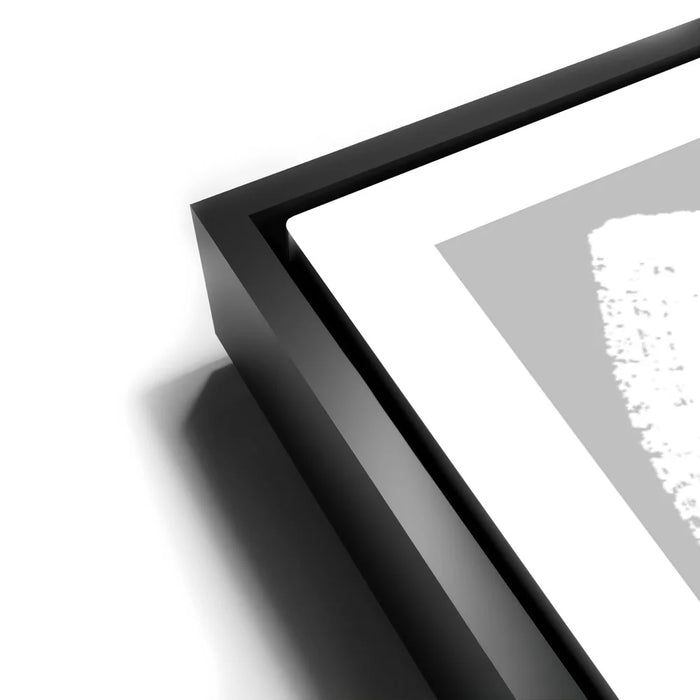 Featured image 12 for Deep Ellum (Dallas Collection)