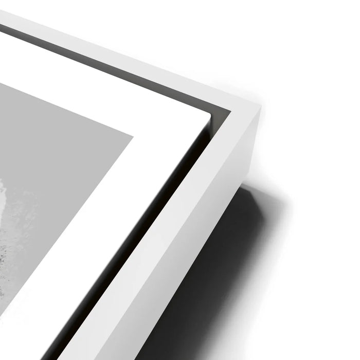 Featured image 13 for Deep Ellum (Dallas Collection)