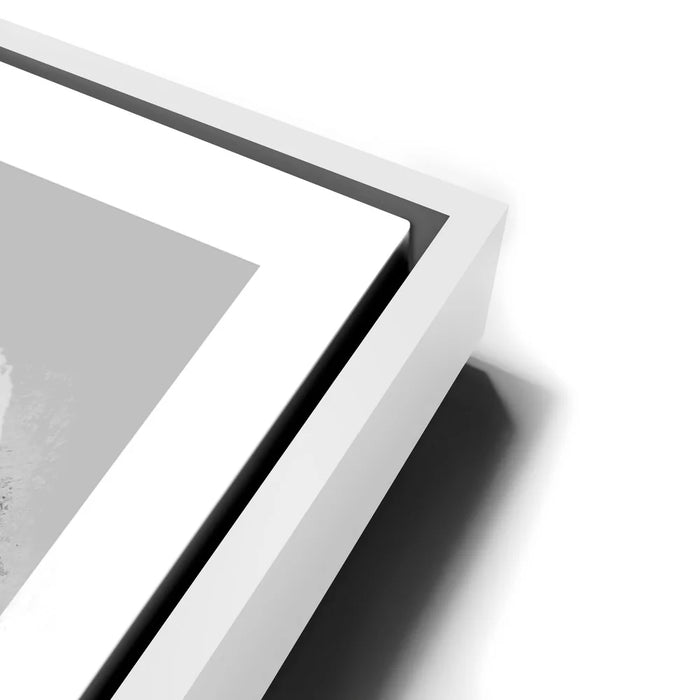 Featured image 14 for Deep Ellum (Dallas Collection)