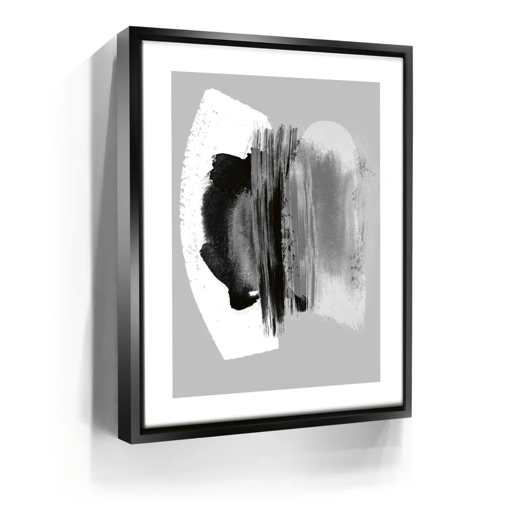 Featured image 5 for Deep Ellum (Dallas Collection)