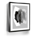 Featured image 5 for Deep Ellum (Dallas Collection)