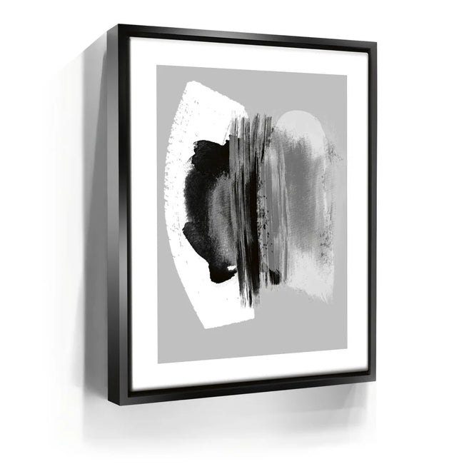 Featured image 5 for Deep Ellum (Dallas Collection)