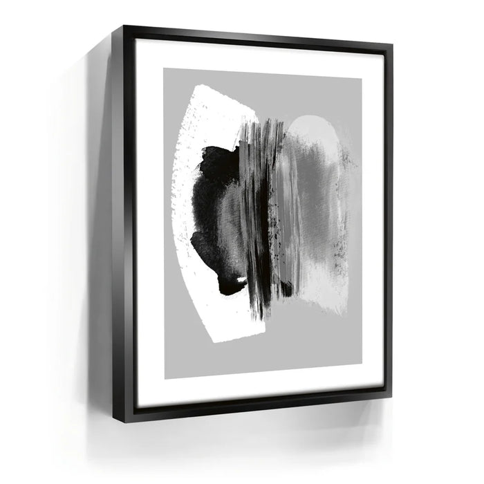 Featured image 5 for Deep Ellum (Dallas Collection)