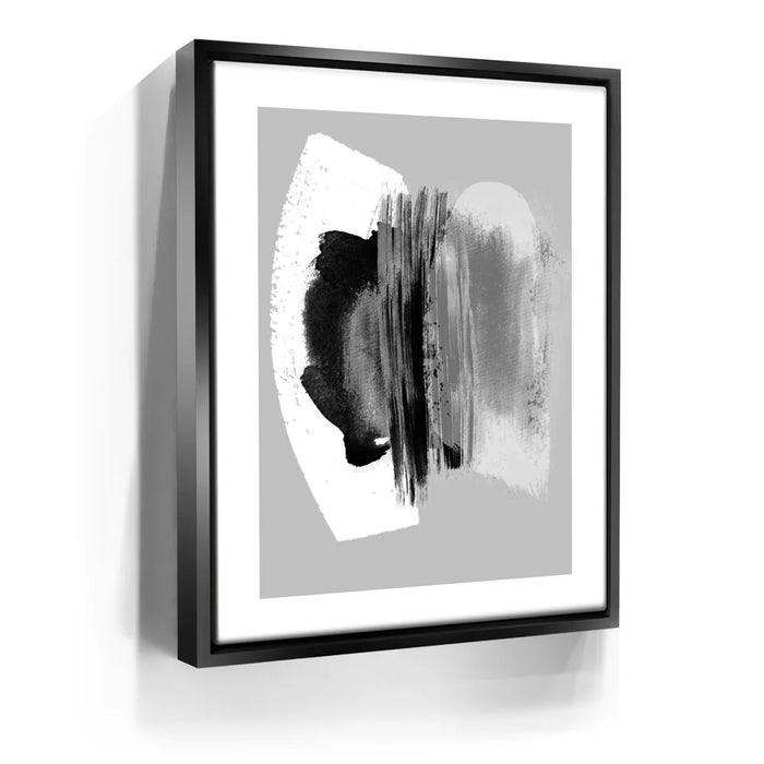 Featured image 6 for Deep Ellum (Dallas Collection)