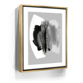 Featured image 7 for Deep Ellum (Dallas Collection)