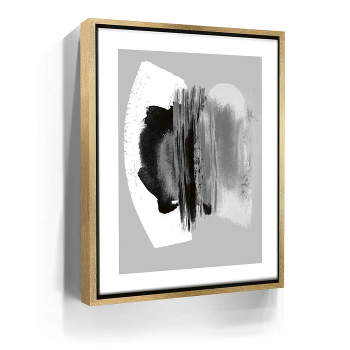 Featured image 7 for Deep Ellum (Dallas Collection)